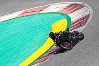 may-2019;motorbikes;no-limits;peter-wileman-photography;portimao;portugal;trackday-digital-images